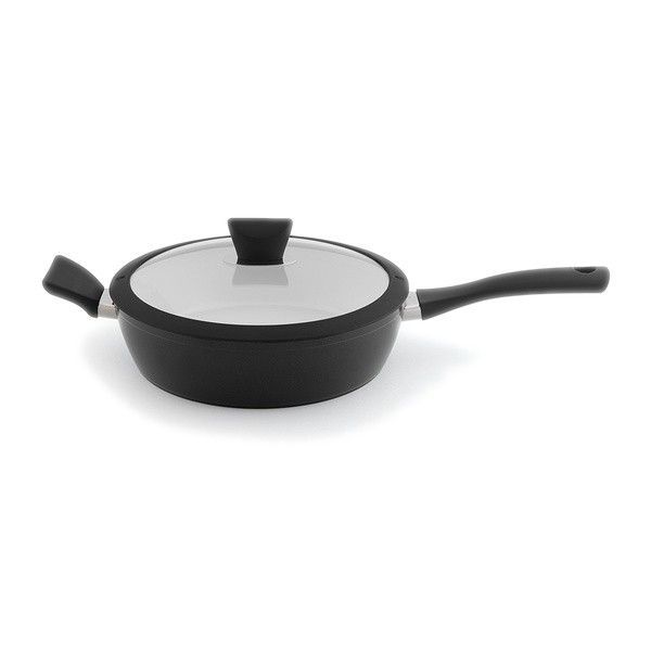

Сотейник Berghoff Eclipse 3700306
