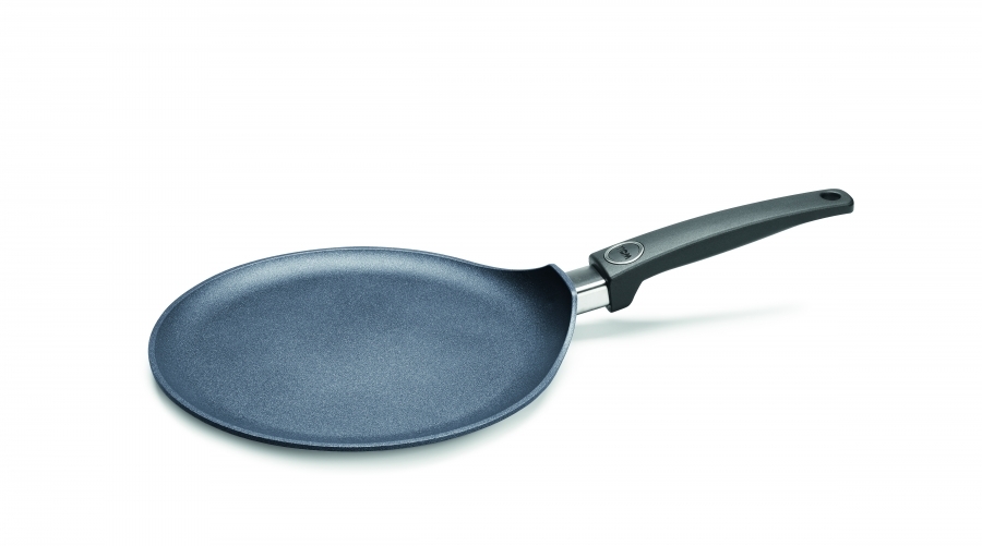 

Блинница Woll Saphir lite W226SL