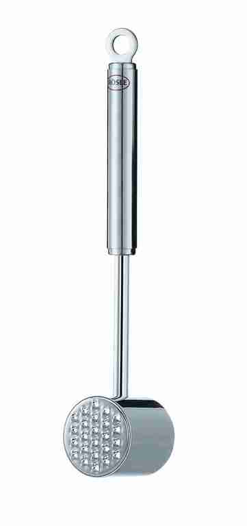 

Молоток для мяса Rosle R12820