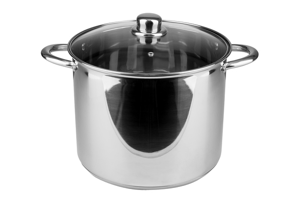 

Кастрюля Ringel Dresden RG-2011-28