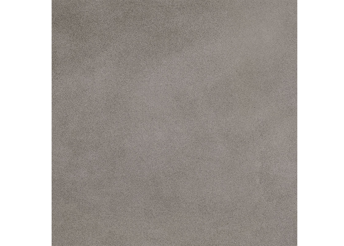

Плитка Golden Tile Portland 35П523 60х60 см 2 сорт 60*60 см