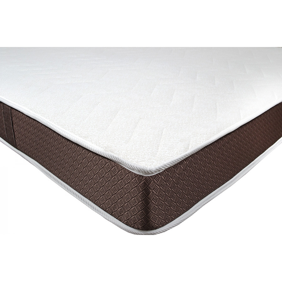 

Матрас ортопедический Lotus Home - Aries Soft 90*200