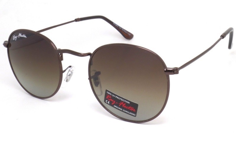 

Солнцезащитные очки Ray-Flector RF949 COL.04