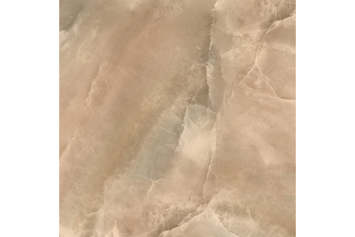 

Плитка для пола Golden Tile Оникс И41830 40х40 см 40*40 см