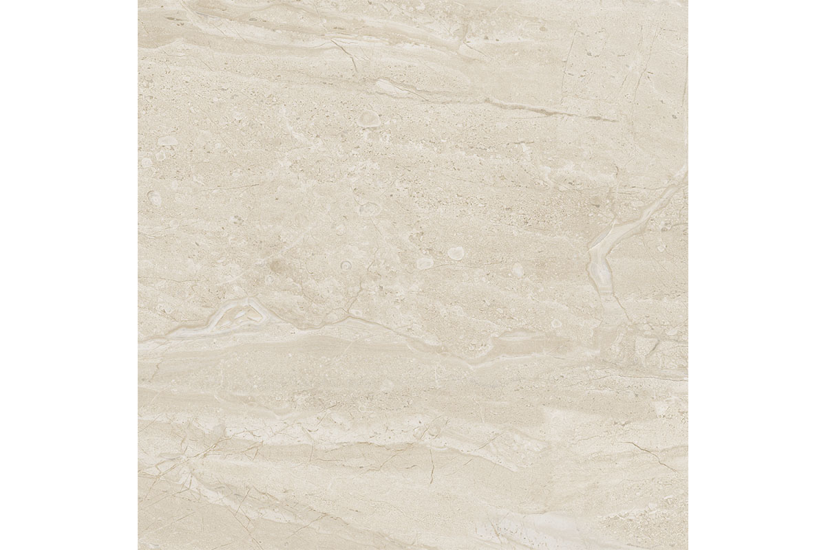 

Плитка для пола Golden Tile Wanaka 171730 30х30 см 30*30 см