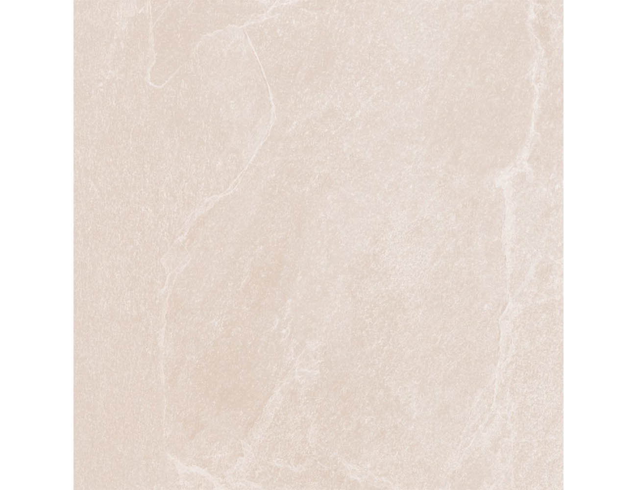 

Плитка Zeus Slate ZRXST3R Beige 60х60 см 60*60 см