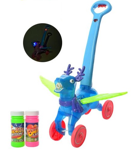 

Игровой набор Bambi FH889 (BAM00590)