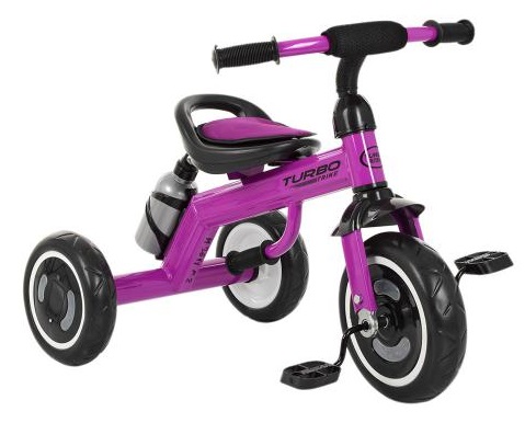 

Велосипед Bambi M 3648-M-2 (BAM02745)