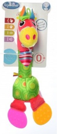 

Подвеска Bambi X152421 (PLUS04450000035)