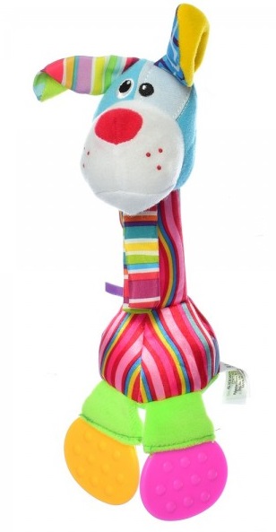 

Подвеска Bambi X152423 (PLUS0000004135)