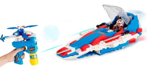 

Игровой набор Bambi NT01B-05B (BAM00591)