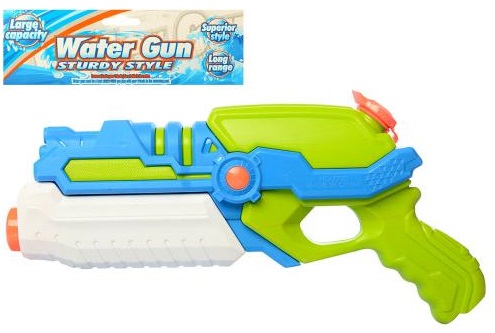 

Оружие Bambi M 3064 (BAM00386)