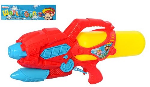 

Оружие Bambi MR 0247 (BAM00422)