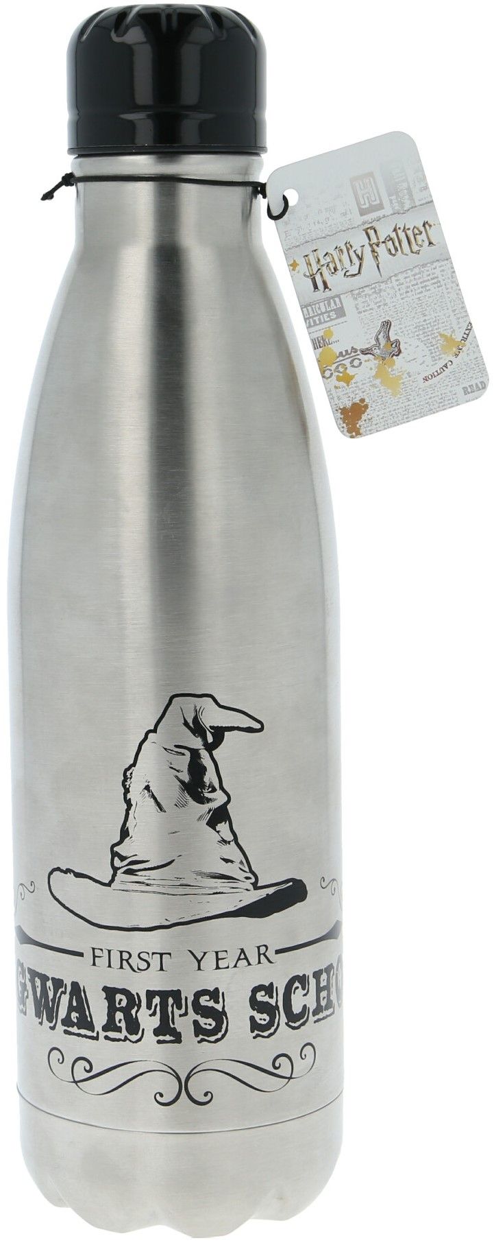 

Бутылка Stor Harry Potter, Botella Acero Inoxidable 780 ml