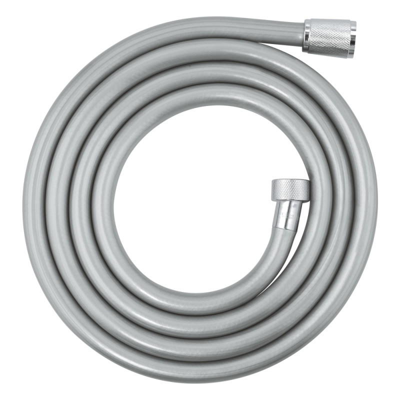 

GROHE Душовий шланг 2000 мм Relexaflex (28155001)