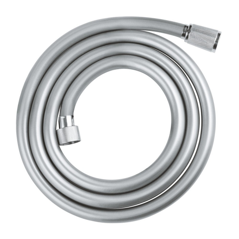 

GROHE Душевой шланг 1250мм Relexa (28150001)