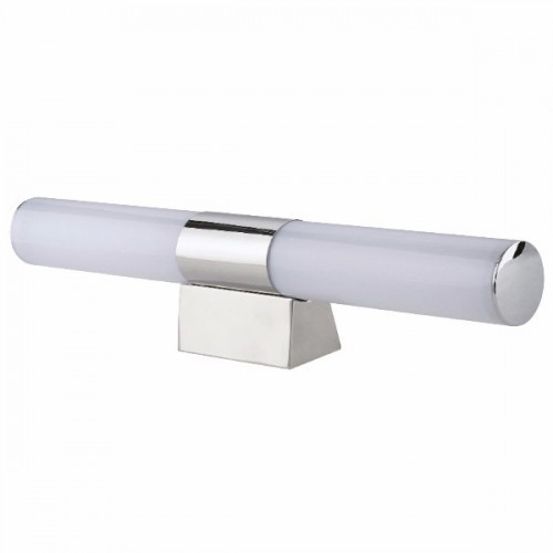 

Подсветка картин Sneha (Sumru-12w)