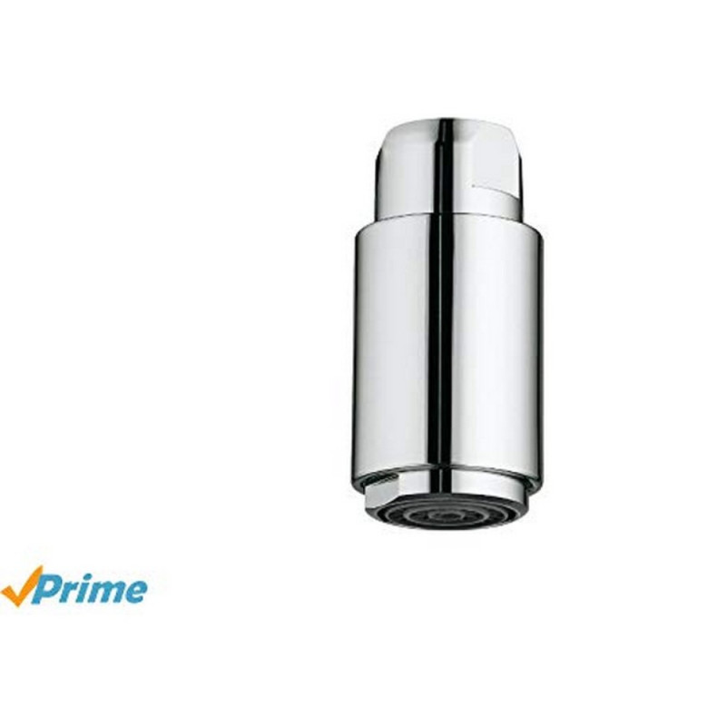 

GROHE Запасна частина pull out spray (46925000)