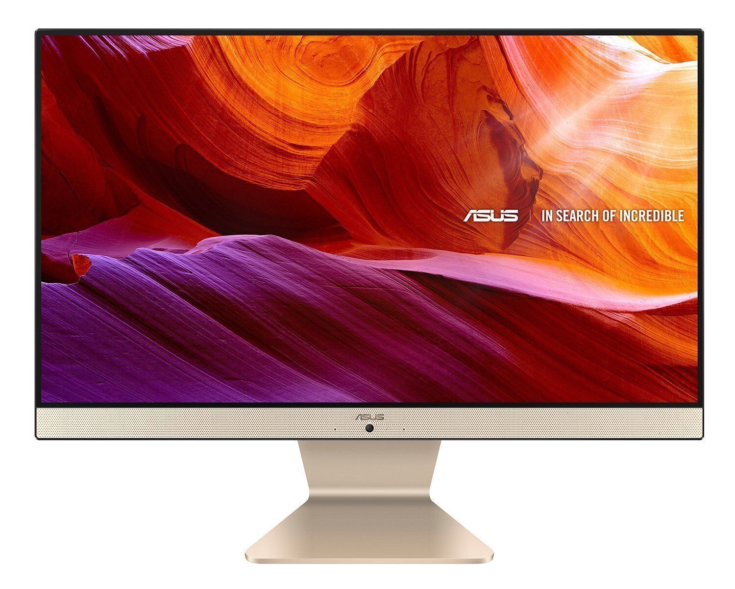

ASUS V222FBK-BA007M