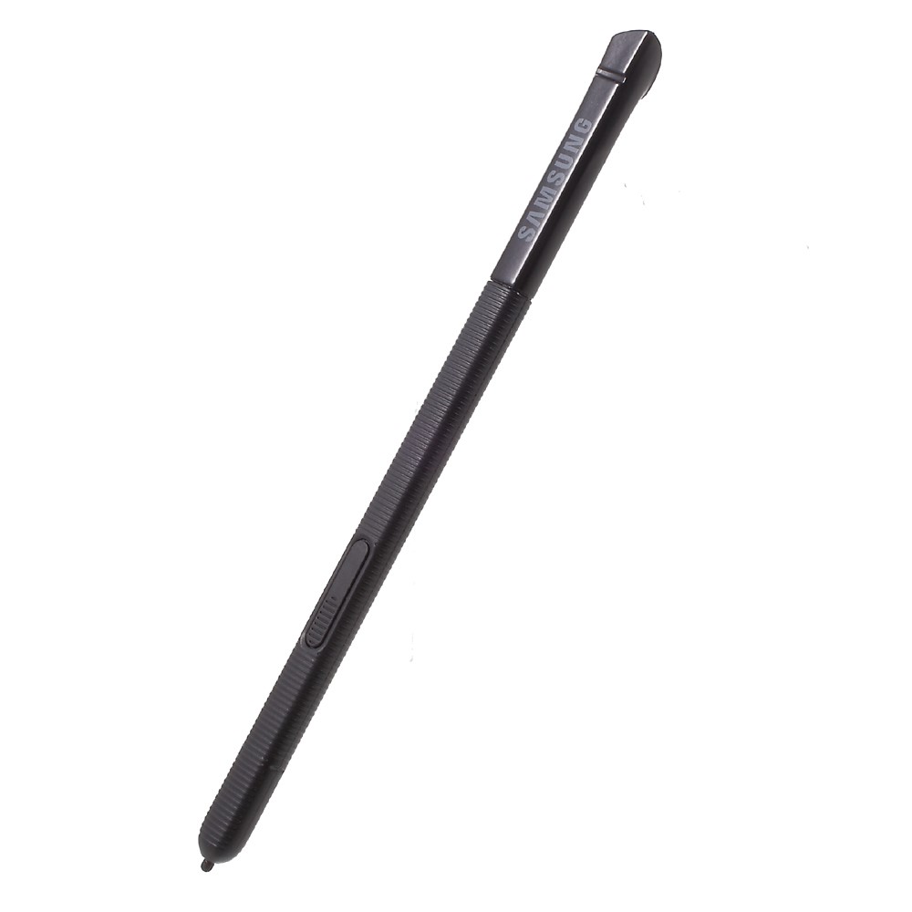 

Стилус SK S Pen для Samsung Tab A 8.0 P350 P355 9.7 P550 P555 Black
