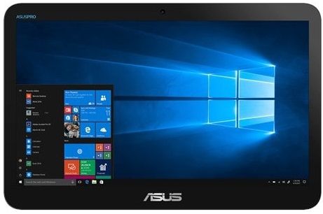 

ASUS AiO V161GA[90PT0201-M05960]