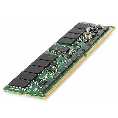 

HPE 862976-B21