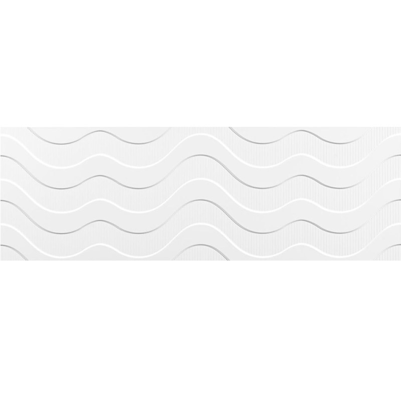 

Плитка TAU Bianchi Donini Mat 30х90 см 30*90 см