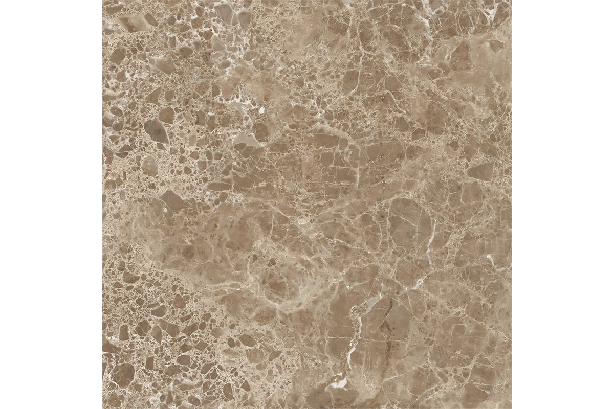 

Плитка для пола Golden Tile Lorenzo Medium H4Н830 40х40 см 40*40 см