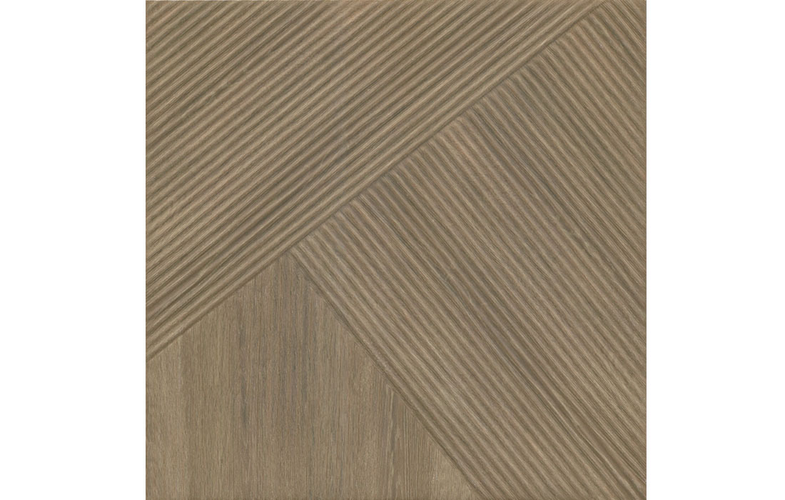 

Плитка для пола Kale Baia GS-N8017 60х60 см 60*60 см