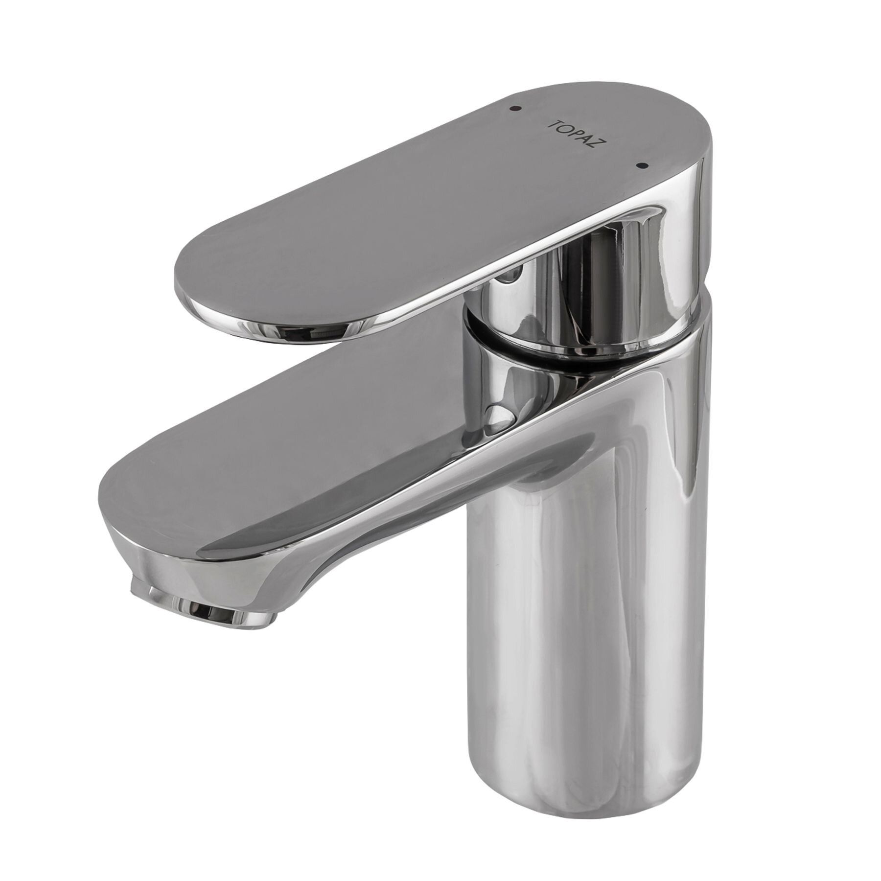 

Смеситель для раковины Topaz Barts-Tb 07201-H36 (15532)
