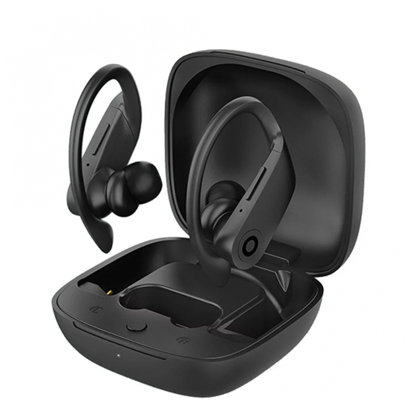 

Беспроводные TWS наушники Q Sound TWS B10 Sport