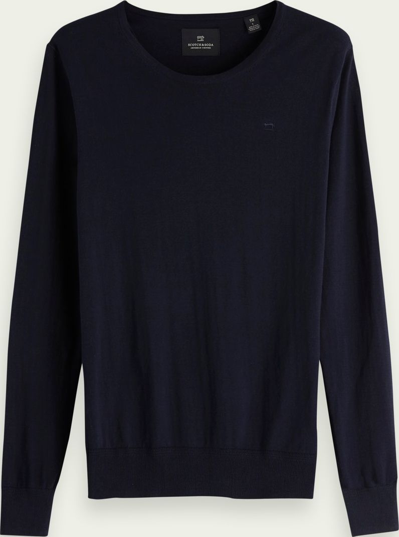 

Джемпер Scotch&Soda 132490-58 S