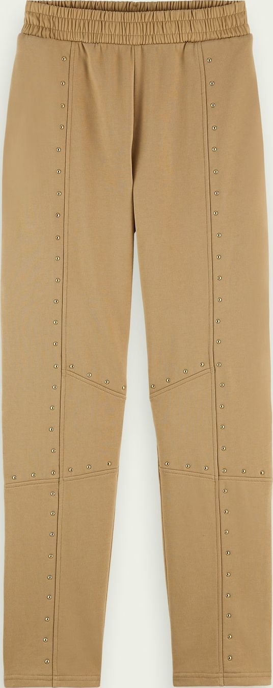 

Брюки Scotch&Soda 159835-0137 L