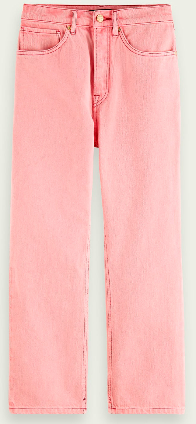 

Джинсы Scotch&Soda 159876-0763 24/30