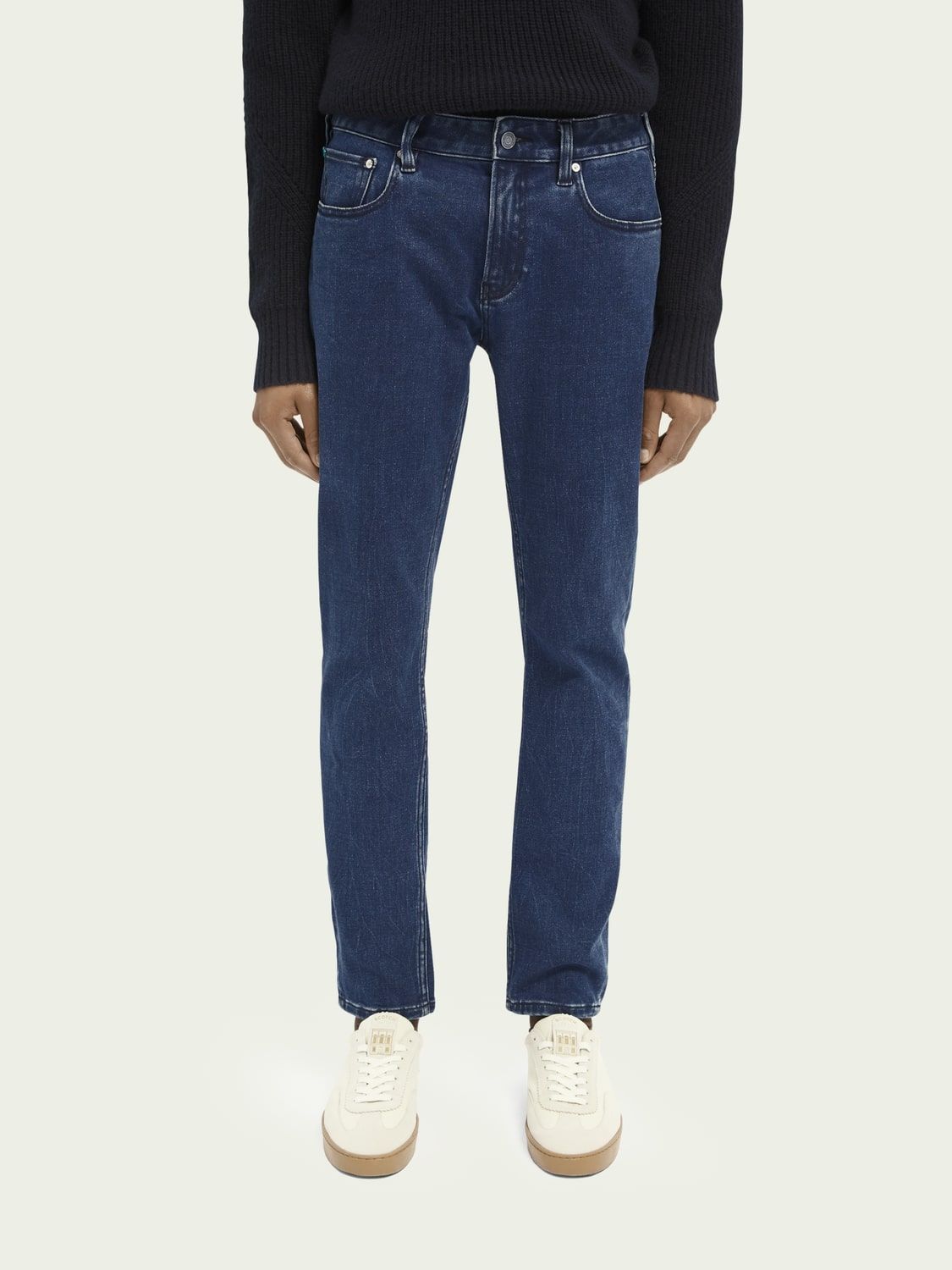 

Джинсы Scotch&Soda 160425-4086 31/32