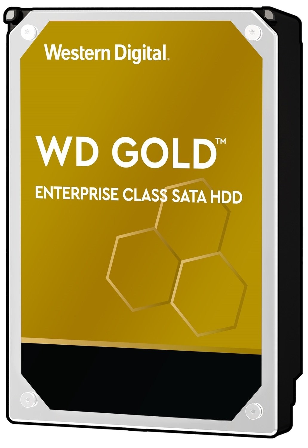 

Жесткий диск 3.5" 6TB WD (WD6003FRYZ)
