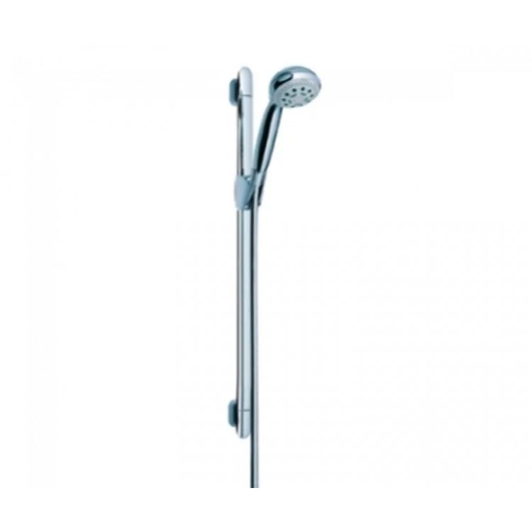 

Душевой набор HANSGROHE Aktiva A 27863000 хром (76152)