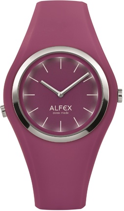 

Часы ALFEX 5751/976