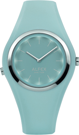 

Часы ALFEX 5751/977