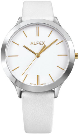 

Часы ALFEX 5705/861
