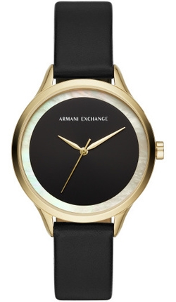 

Часы Armani Exchange AX5611