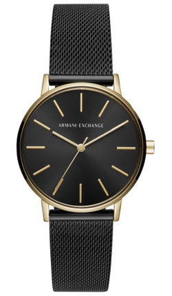 

Часы Armani Exchange AX5548