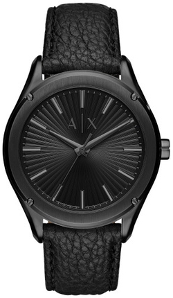 

Часы Armani Exchange AX2805