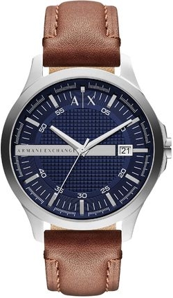 

Часы Armani Exchange AX2133