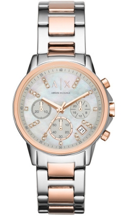 

Часы Armani Exchange AX4331