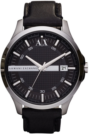 

Часы Armani Exchange AX2101