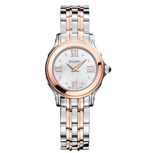 

Часы Х BALMAIN 1838.33.82