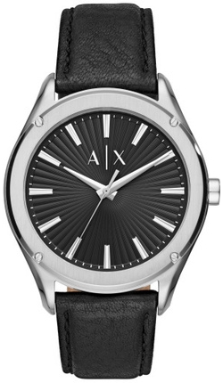 

Часы Armani Exchange AX2803
