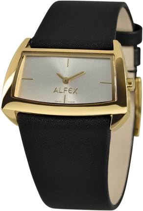 

Часы ALFEX 5726/025