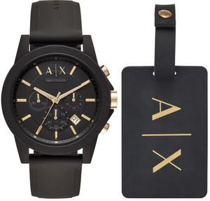 

Часы Armani Exchange AX7105